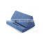position bean bag cushion for supporting ipad