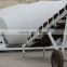 5CBM HOWO Concrete Cement Mixer Truck Price