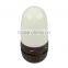 protable bluetooth speaker MPS-408