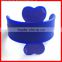 factory price retail novelty phone holder for decorative