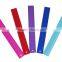 30cm 12inches clear flexible ruler