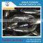 Anchor chain 17.5mm GRADE U1,U2 Studless Link KR