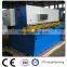 Shearing Machine QC12Y-8X3200 Stainless Steel Sheet Cutting Machine