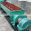 Hot sale high quality vacuum clay brick making machine Bangladesh