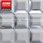 glitter crystal glass mosaic tile homogeneous mosaic tile recycle glass mosaic                        
                                                                                Supplier's Choice