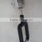 BYD JDL JDL-T Electri-check earthing ring device