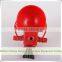 manufacture automatic quail nipple drinker from China/Drip Cup                        
                                                                                Supplier's Choice