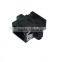 factory Price Good Quality Hot selling Fiber optical MPO adapter