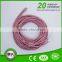 Best Quality CE Standard Ceramic Infrared Heater Made in China
