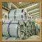 Prime Quality Stainless Steel Coil