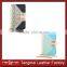pu leather case for samsung galaxy s6 edge,lady cute wallet bag for phone
