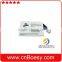 USB webkey , promotional paper webkey card ,USB Paper webkey