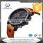 Latest branded watch on sale stainless steel wrist watch