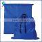 eco nylon bag with drawstring for shopping                        
                                                                                Supplier's Choice