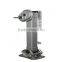 promotion! semi trailer inboard/outboard landing gear