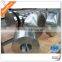 aluminum CNC Machining for Aerospace wholesale  OEM and custom from China die casting foundry sand casting foundry
