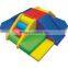 Best quality hotsell amazing soft playground