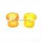 Rubber bushing