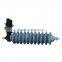 100% Warranty Custom Color High Voltage Arrester
