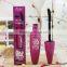 Long Lasting Curling Length Mascara Extension Mascara 3d Fiber Lash Mascara