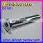 Taiwan Supplier Standoff Screw
