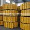bulldozer Steel Track,Track shoe,Track shoe assumbly