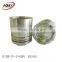 high quality Diesel Engine Parts Piston