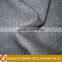 competitive price latest design suiting T/R Fabric for uniform