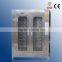 fast efficiency low power comsumption Commercial shoes dryer/ putting shoes in the dryer machines certificate