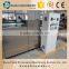 Commercial longlife chocolate moulding machine 086-18662218656