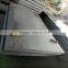 StE460 StE500 Low alloy high strength steel plate, hot rolled steel plate, cut to size, Tianjin, Hot Sale!