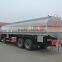 Foton Auman 35 m3 8x4 oil tanker truck oil tanker truck