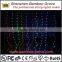 3M 200 LED Vine string lights for wall decoration