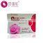 better than always sanitary towels,cotton menstrual pads,organic sanitary pads