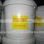 manufacturer: membrane primer/bitumious primer for roofing waterproofing