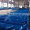 High quality spinning frame/yarn producing machine FA506