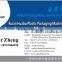 Non woven bags printer,4 colour flexo printing machine,4 colour offset printing machine,4 colour offset printing machine price