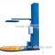 china supplier Full Automatic Pallet Shrink Wrapping Machine /carton box making machine prices
