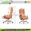 The most comfortable high back luxury executive leather office chair with office furniture                        
                                                Quality Choice
                                                    Most Popular