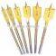 Cheap Wholesale wood drill bit 100mm