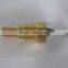 100% New 7861-92-3320 Water Temperature Sensor For PC200-5