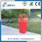 plastic tree guard, corflute tree guard ,PP hollow sheet