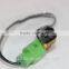 Excavator Hydraulic Pump Sensor 106-018 For Big Square Plug