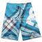 sale online high quality europe OEM causal wearing mens boardshorts