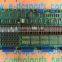 GE FANUC A20B-0008-0540/01A & A350-0008-T544/01
