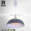 Hot sale LED pendent light for dining room ZLE1014P