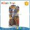 10255507 Hot Sale Role Play Funny Children Toy Pirate Sword