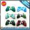 Unique New Products Camouflage Silicon Case for XBox360 Controller For XBox 360 Accessory                        
                                                Quality Choice