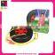 hot sale children swing garden swing baby swing