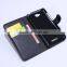 Low Price Professional for Htc Desire 616 Phone Cases
